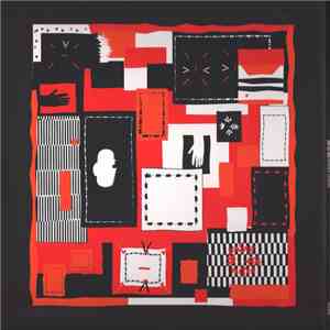 Sarathy Korwar - Day To Day download free