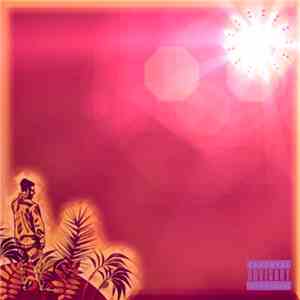 Savan DePaul - Lost Tapes download free