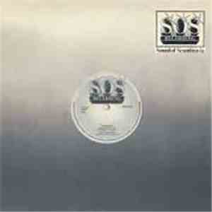 Savannah  - Keep On Lovin' Me / We Are Allright download free