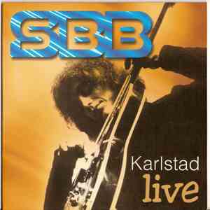 SBB - Karlstad Live download free