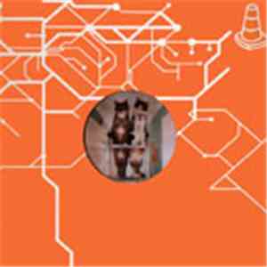 Scape One - The Future...It Will Never Be The Same download free