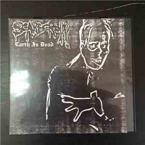 Scarecrow  - Earth Is Dead download free