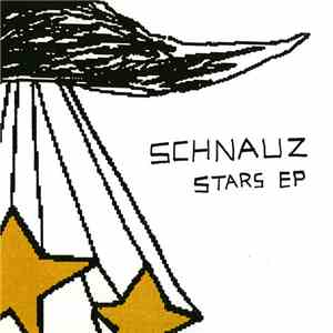 Schnauz - Stars EP download free