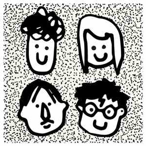 Schnipo Schranke - Harry Potter Sessions download free