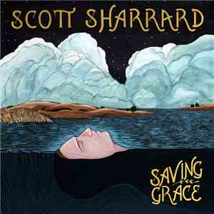 Scott Sharrard - Saving Grace download free