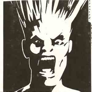 Screamers - Demos 1977 Volume One download free