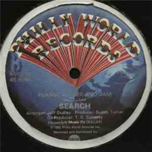 Search  - Peanut Butter And Jam / A Song For Carrie download free