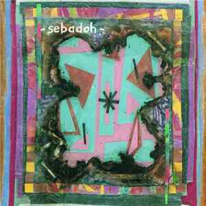 Sebadoh - Bubble & Scrape download free