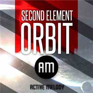 Second Element - Orbit download free
