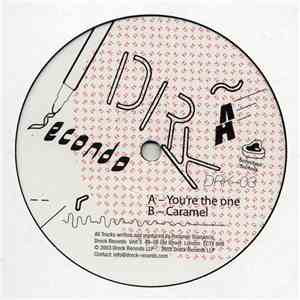 Secondo - Schnitzeltechnik 2 download free
