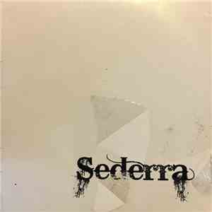 Sederra - Sederra download free