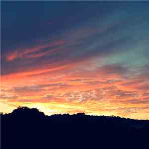 Seektor - In The Mind download free