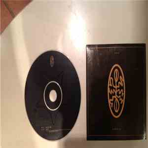 Seigmen - Give download free