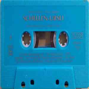 Selina Chönz, Alois Carigiet - Schellen-Ursli download free