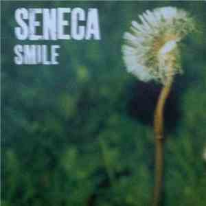 Senakah - Smile download free