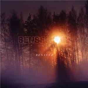 Senses Fail - Renacer download free