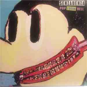 Senzabenza - Pop From Hell download free