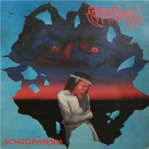 Sepultura - Schizophrenia download free