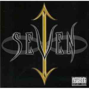 Seven  - Seven download free