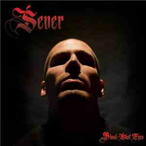 Sever  - Blood Shot Eyes download free