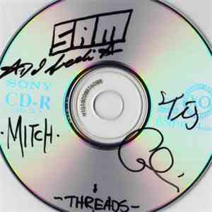 Severance  - Threads download free