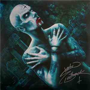 Shadow Windhawk and the Morticians - Cremation Garden download free