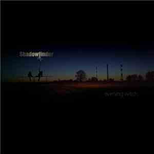 Shadowfinder - Evening Witch download free