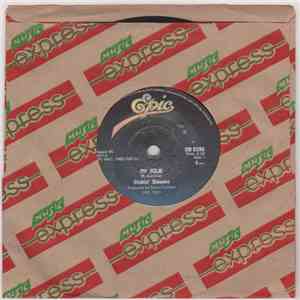 Shakin' Stevens - Oh Julie download free
