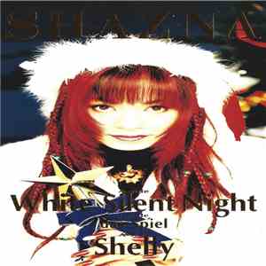 Shazna - White Silent Night download free