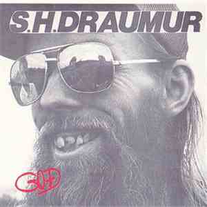 S.H.Draumur - Goð download free