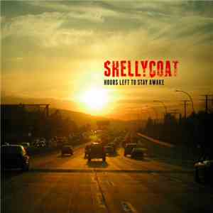 Shellycoat - Hours Left To Stay Awake download free