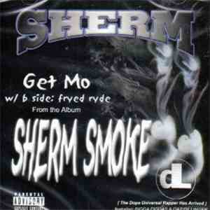 Sherm - Get Mo download free