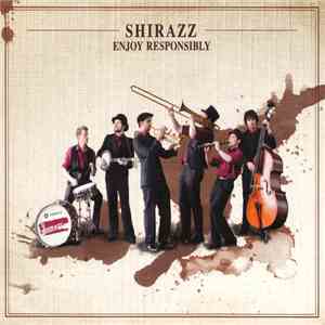 Shirazz - Enjoy Responsibly download free