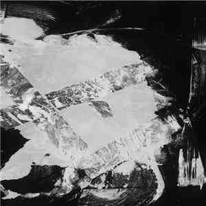 Sickness Inspired Pussy Ripping Abomination From Vaginal Cavity Womb Of The Death Mother Bezelbub's Whore - Sickness Inspired Pussy Ripping Abomination From Vaginal Cavity Womb Of The Death Mother Bezelbub's Whore download free