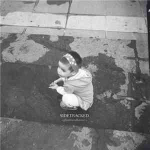 Sidetracked - Ghosttownbloomer download free