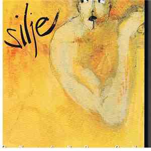 Silje - On And On download free