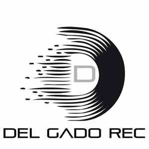 Silvano Del Gado - Afro Brasil download free