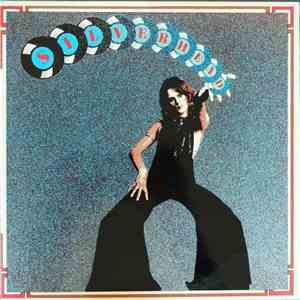 Silverhead - Silverhead download free