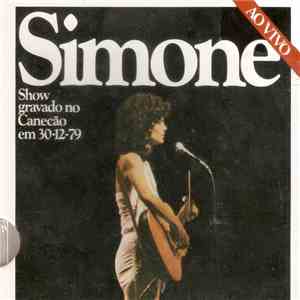 Simone  - Ao Vivo download free