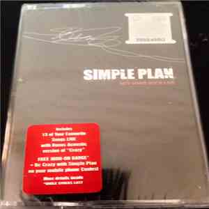 Simple Plan - MTV Hard Rock Live download free