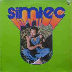 Simtec Simmons - Simtec download free