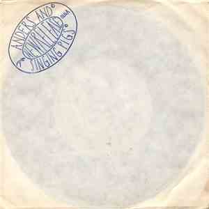 Singing Pigs - Decline Of The Batterpudding download free