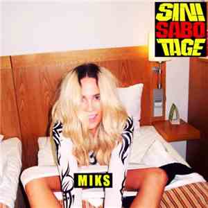 Sini Sabotage - Miks download free