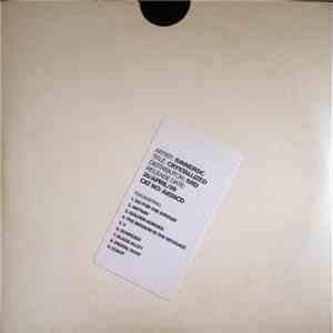 Sinnerdc - Crystallized download free