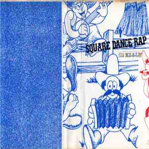 Sir Mix-A-Lot - Square Dance Rap download free
