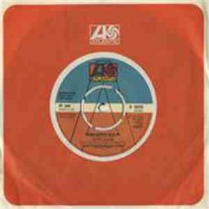 Sister Sledge - Mama Never Told Me download free