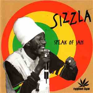 Sizzla - Speak Of Jah download free