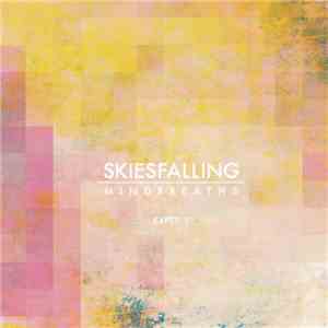 Skies Falling  - Mindbreaths EXEP1 download free