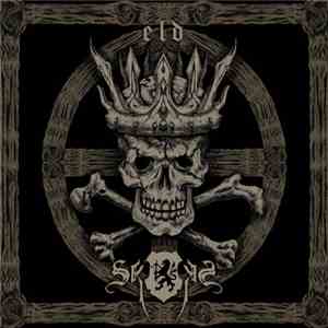 Skogen  - Eld download free