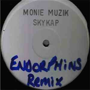SkyKap - Endorphins (Remixes) download free